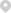 平阳长春骏马(平阳分公司)